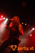 Bild 19