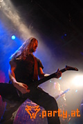 Bild 13