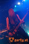 Bild 17