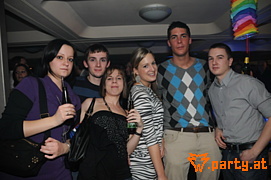 Bild 20