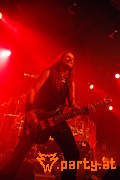 Bild 13