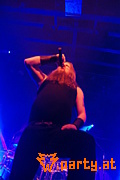 Bild 19