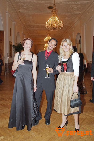 Bild 17