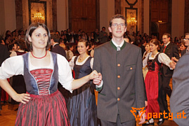 Bild 41