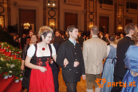 Bild 52