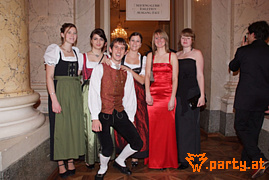 Bild 102