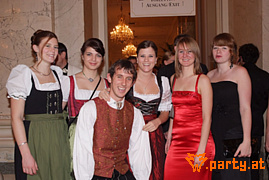 Bild 103