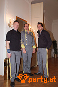 Bild 107