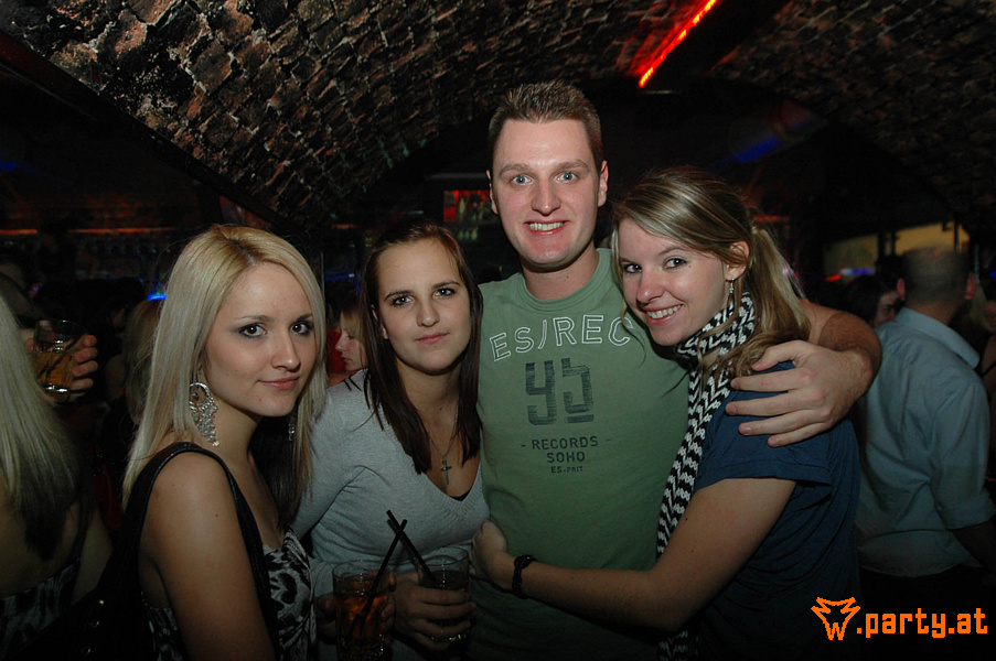Bild 18
