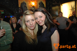 Bild 32