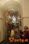 Bild 33