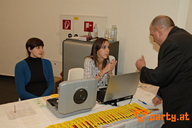 Bild 39