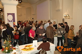 Bild 40