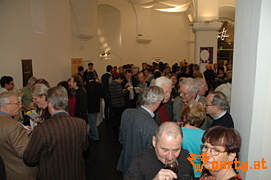 Bild 41