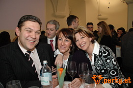 Bild 44