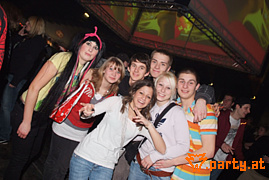 Bild 63