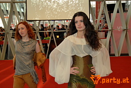 Bild 21