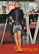 Bild 22