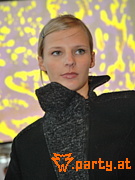Bild 24