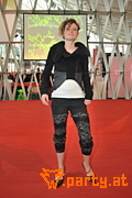 Bild 27