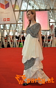 Bild 52
