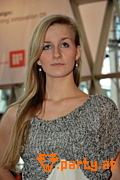 Bild 53