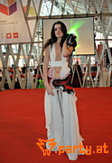 Bild 56