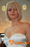 Bild 62