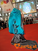 Bild 65