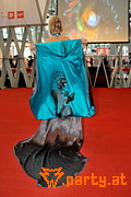 Bild 66