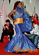 Bild 82