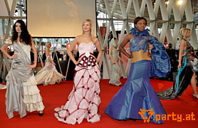 Bild 94
