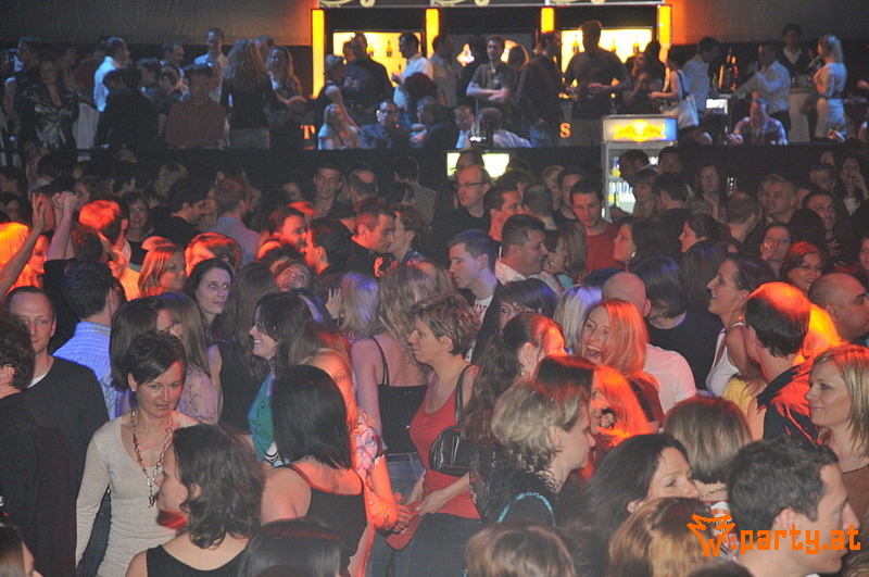 Bild 15