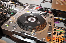 Bild 24