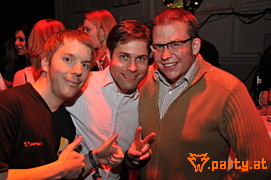 Bild 38