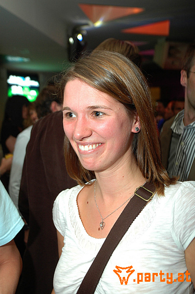 Bild 20