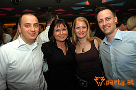 Bild 44