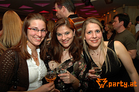 Bild 50