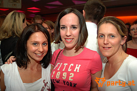 Bild 52