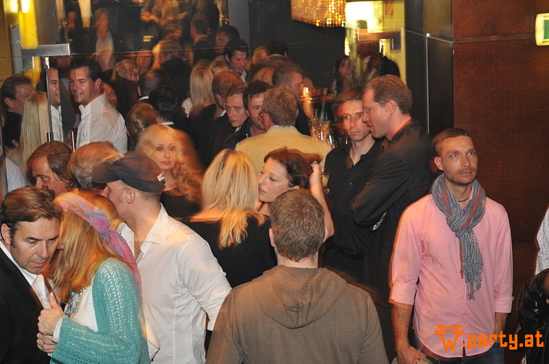 Bild 18