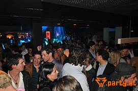 Bild 25