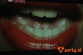 Bild 35