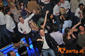 Bild 46