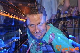 Bild 47