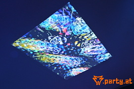 Bild 48