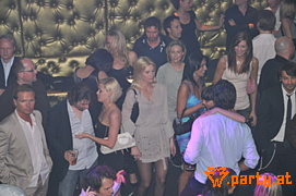 Bild 53