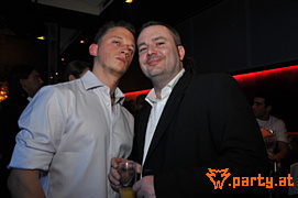 Bild 55