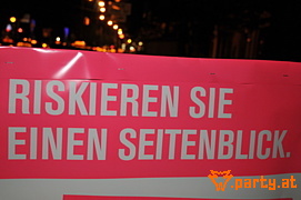 Bild 59