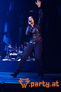 Bild 22