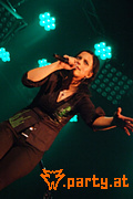 Bild 106